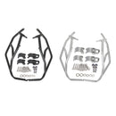 Motorschutzbügel Oberer Sturzbügel für Bmw S1000Xr S 1000 XR 21-22 Silber Generic