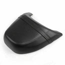 2006-2012 Suzuki Boulevard M109R baksete for passasjerpute