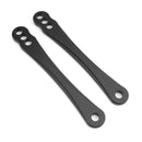 Yamaha YZF-R6 YZF R6 2006-2016 CNC Aluminium Lowering Link Kit