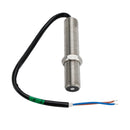 Magnetisk pickup MPU generator hastighedssensor RPM MSP675 til generatorsæt