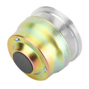 Primær drivkobling for Yamaha 4-syklus G2 G8 G9 G14 G16 G20 G21 G22 1985-2006 Generisk