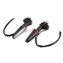 2019-2023 YAMAHA XSR 155 Blinker Licht Generisch