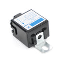 12V Time Delay Relais T0070-31410 061700-3771 1J321-60242 für Kubota D1005 D1105