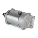 2006-2008 UTV Polaris Ranger 700 4X4 EFI Motor de arranque 4013268 4010417 4011584 4012032 Universal