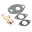 Forgasser reparasjonssett for Allis Chalmers Tractor S D15 D17 WD45