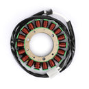 Statorgenerator, egnet for Kawasaki W400/SØ W650 EJ650 1999-2008 21003-1384 Generisk