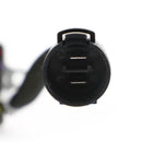 Ensretter til Johnson Evinrude 10 15 25 35 HK 2/3 cylinder 0584890 1934890