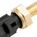 Kühlmittel-Motortemperatursensor für Ford Falcon AU BA BF FG 6Cyl XL3Z6G004AA