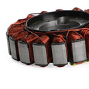 Statorový generátor pro Honda TRX350 TE FE Rancher ES TRX 350 FE FM Fourtrax 00-06 Generic