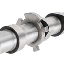 2015-2018 Audi Q3 2.0L (Q5 2.0L 2011-2017) Zespół mechanizmu rozrządu wałka rozrządu 06J109022F 06J109022G