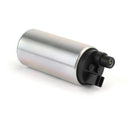 2006-2011 Kawasaki ER650 ER-6N Bränslepump + Sil Generic