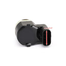 1 sensor de aparcamiento PDC para BMW F10 F11 F18 F07 528i 535i 550i F13 F06 F01 E83 X5 genérico
