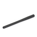 Maszt antenowy 7" EG23-66-A30 pasuje do Mazdy 3/5/CX-7 2007-2014
