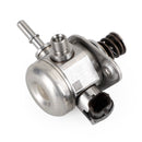 HYD35320 35320-2B220 353202B130 353202B140 FI1549 HP16422 Fit Hyundai Fit Kia bomba de combustible de inyección directa de alta presión