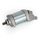 2016-2017 Kawasaki EN650 Vulcan S Caf Engine Start 9T Starter Motor 21163-0040 21163-0746 Universal