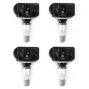 Czujnik ciśnienia w oponach TPMS A0009054104 do Mercedes-Benz W167  W177 Ogólny