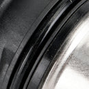 94810603401 Thermostat für Porsche Cayenne Panamera Macan 3.0L 3.6L 4.8L