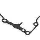 3 venstre motorstatordækselpakning til Yamaha YZ 450 F YZ450F 2010 2011 2012 2013