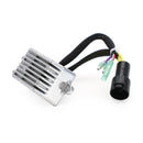 Ensretter til Johnson Evinrude 10 15 25 35 HK 2/3 cylinder 0584890 1934890