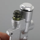 2012-2014 Husaberg TE 125 Huvudbromscylinder Generic