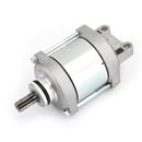 2013-2015 XC-F 250 starter genérico