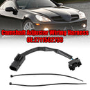 Mercedes-Benz R171 SLK kamakseljustering ledningsnett 2711502733 Generisk