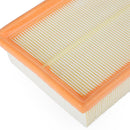 2022 Adventure 890 ABS luftfilter til Adventure 1050 1090 1190 1290 RS LC8 Super Duke 1290 R GT 13-22 Generisk