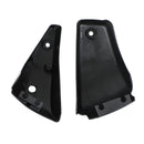 Batterieseitenabdeckung passend für Yamaha VStar 1300 XVS 1300 2007-2017 Generic