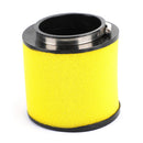 NYTT For Honda Luftfilter Foreman Rincon Pioneer 17254-HP0-A00 17254-HN1-000 Generisk