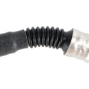 2008-2015 Hyundai i20 PB PBT O2 Lambda Sensor 3921002640 Generic