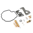 Vergaser-Reparatursatz Passend für Yamaha VMX 1200 V MAX VMAX XVZ 1300 Universal