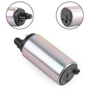 NY brændstofpumpe passer til Honda CBR 125/CBR 150 2011 - 2017 16700-KPP-T01 Generisk