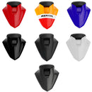 Soziussitzverkleidung Verkleidungsabdeckung für Honda CBR1000RR-R 2020-2022