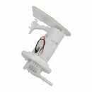 Kraftstoffpumpe 15100-12K00 Ersatz passend für Suzuki Satria Fu150 Fu 150 Modul