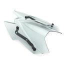 Windschutzscheibe Windschutzscheibe Windschutzscheibe für KAWASAKI Z900 2020 Generic