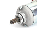 Starter til 250 400 EXC MCX SX 450 520 525 EXC MXC SX SMR 450 XC 540S SXS