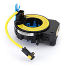 2009-2019 Hyundai I20 Kia Sorento Cabo Espiral Anel Deslizante do Volante para Airbag Squib