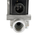 ABS magnetmodulatorventil foraksel 4721950160 0044296544 for lastebil