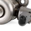 Bomba de combustível de alta pressão 2009-2017 VW Tiguan CC 06H127025N