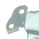 Konepellin vapautusvipu 51237149591 BMW Mini Cooper Countryman Pacemanille