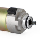 Starter til SYM Allo Fiddle Jet Mio Symphony S SR Tonik X-Pro 50 31200-A1A-000