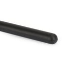 Maszt antenowy 7" EG23-66-A30 pasuje do Mazdy 3/5/CX-7 2007-2014