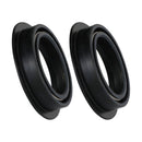 1997-2013 Nissan Patrol GR (Y61)/GU/Super Safari retentores de óleo do eixo interno dianteiro 303752 40533-01J00