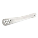 Justerbar fjæring Drop Link-sett Senking for Kawasaki Z800 NINJA 250 300 Generisk