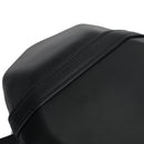 2016-2020 Kawasaki Zx-10R Rear Seat Black Cushion Generic