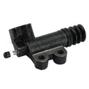 Kupplungsnehmerzylinder für Nissan Patrol GU Y61 2000-2012 4cyl 3.0L ZD30 Diesel Generic