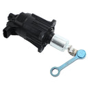 2016-2019 Honda Civic 1.5L New Electronic Turbo Wastegate Actuator K6T52372