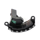 2008-2010 Dodge Challenger Steering Wheel Angle Sensor 5135969AA Generic