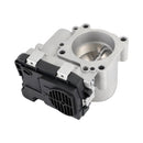 03F133062B 03F133062 Throttle body 1.2 & some 1.4 TSI engines CBZB CBZA