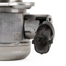 HYD35320 35320-2B220 353202B130 353202B140 FI1549 HP16422 Fit Hyundai Fit Kia bomba de combustible de inyección directa de alta presión
